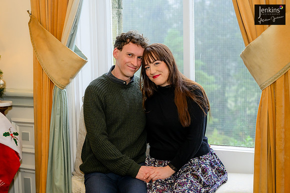 010_ Gemma & Aled-pre shoot-z