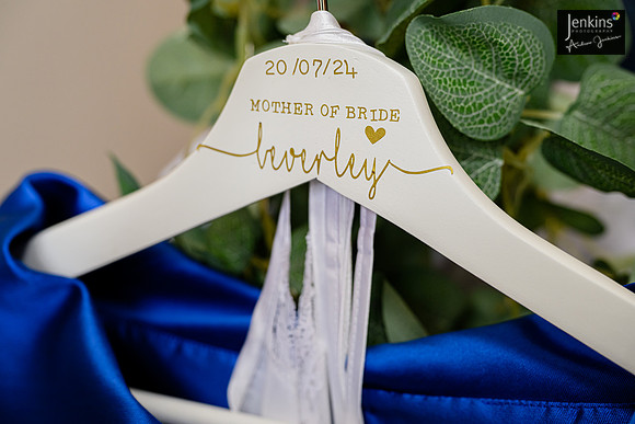 001- Hannah & Phil wedding-z