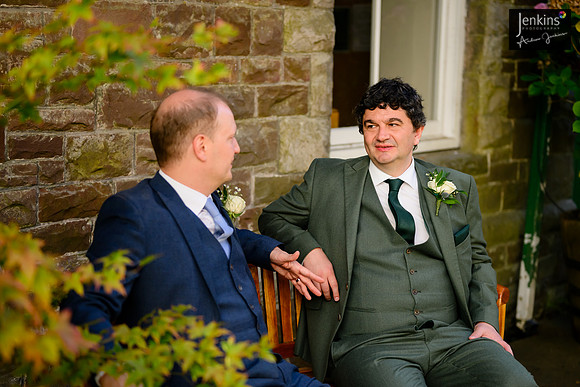 641 Jon & Rob_wedding-z