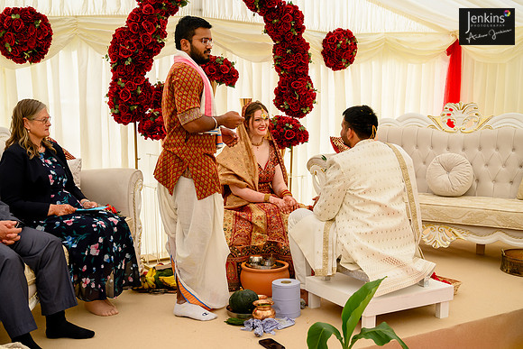 315- Alison & Girish - wedding-z