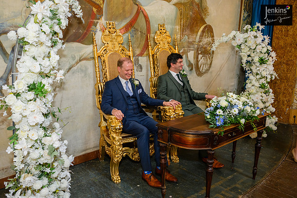 229 Jon & Rob_wedding-z