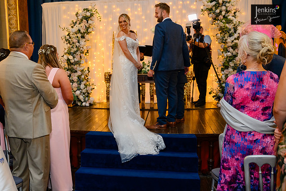 252- Hannah & Phil wedding-z