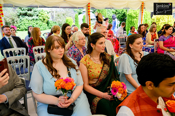 287- Alison & Girish - wedding-z