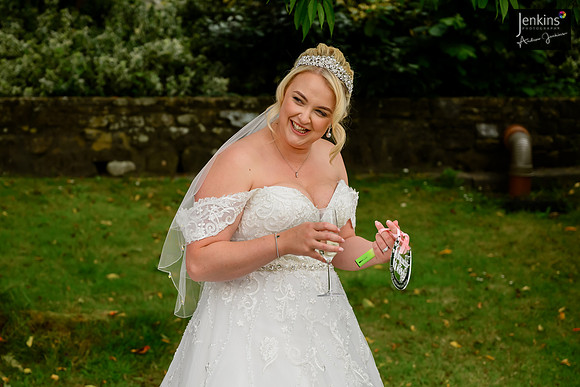 578- Megan & Danny- The-Plough-Hotel_