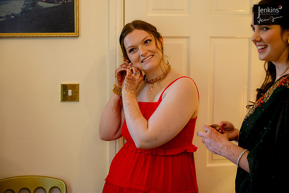 054- Alison & Girish - wedding-z
