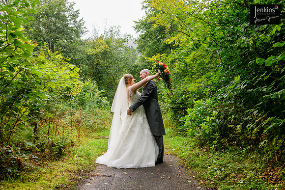 455_Mathew & Chrissily_wedding-z