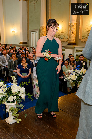 401_ Paula & Dan_wedding-z