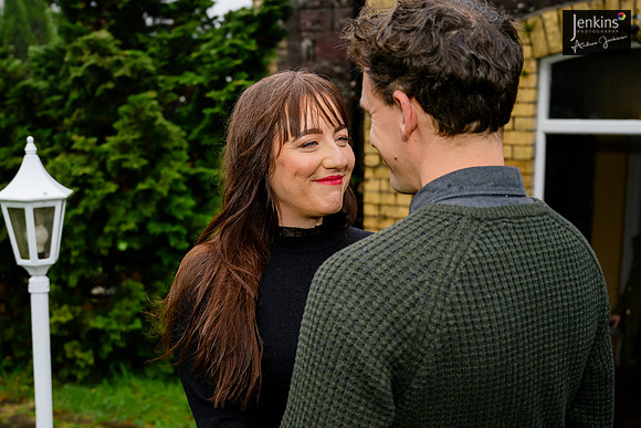 040_ Gemma & Aled-pre shoot-z