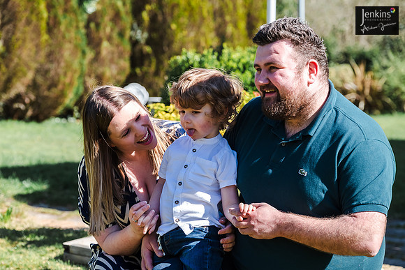 12-Steven & Sarah-pre-wedding-z