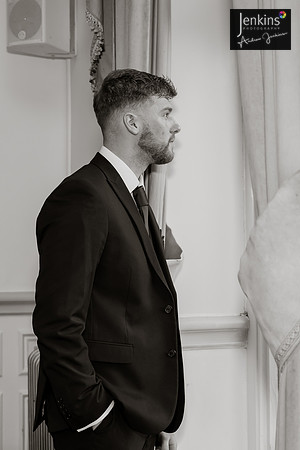 054_Jamie_Jonathan-z-2
