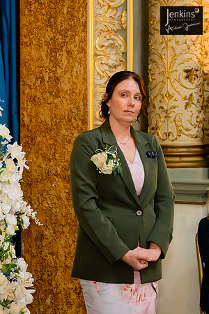 307 Jon & Rob_wedding-z