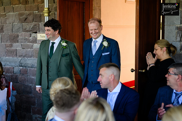651 Jon & Rob_wedding-z