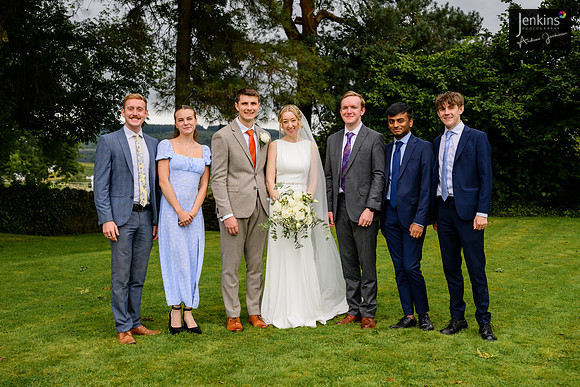 460 Nim & Harry_wedding-z