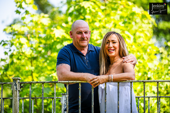 20 Louise & John-z