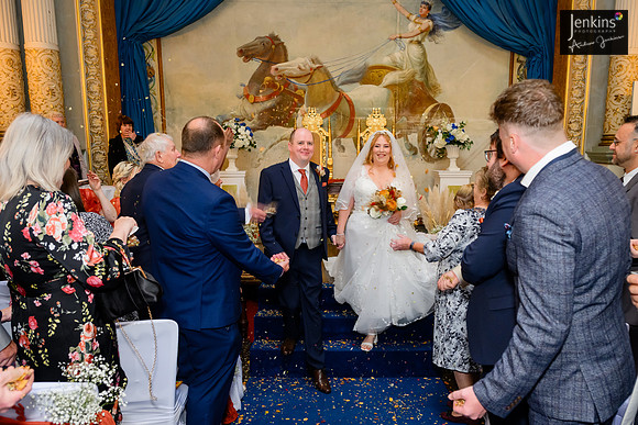 462 _Tracey & Alex_wedding-z