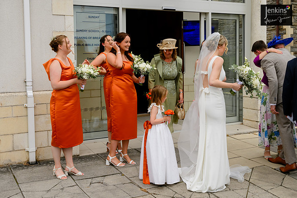 320 Nim & Harry_wedding-z