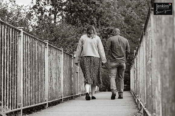 42 Niamh & michael-z