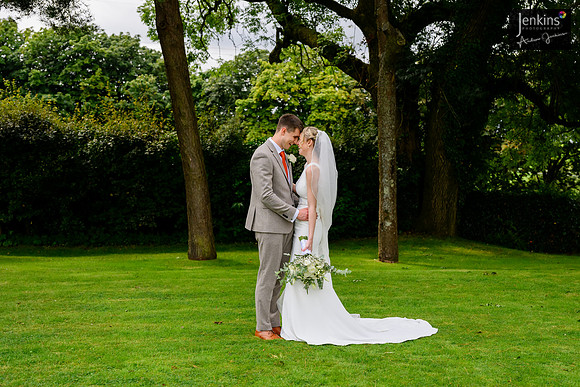 365 Nim & Harry_wedding-z