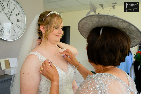 131_Mathew & Chrissily_wedding-z