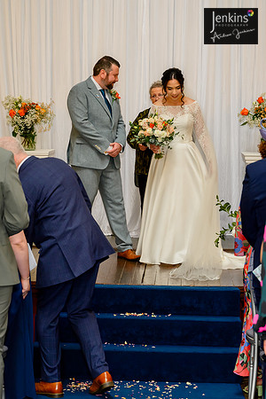 304_ Paula & Dan_wedding-z