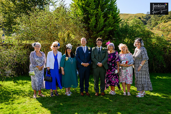 568 Jon & Rob_wedding-z