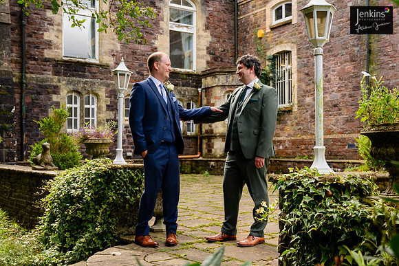 056 Jon & Rob_wedding-z