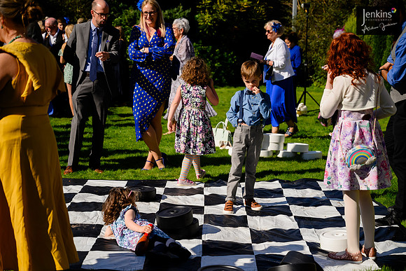 539 Jon & Rob_wedding-z