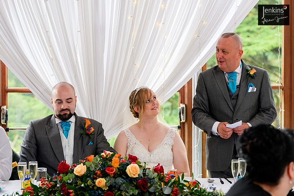 622_Mathew & Chrissily_wedding-z