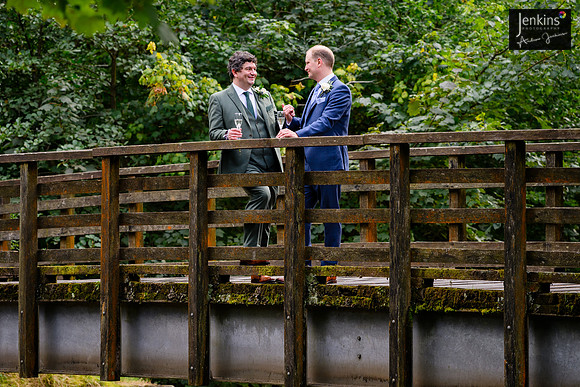391 Jon & Rob_wedding-z
