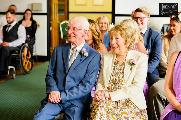 191-Sally- Gareth-wedding-z