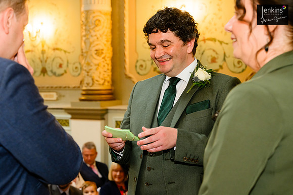 257 Jon & Rob_wedding-z
