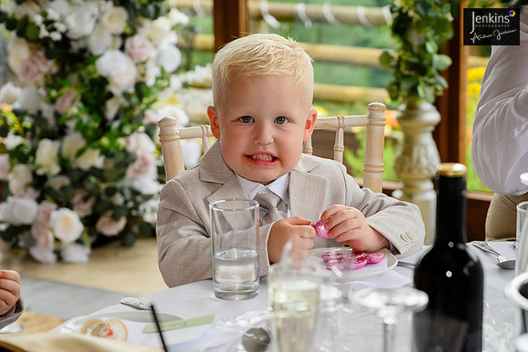 531- Hannah & Phil wedding-z