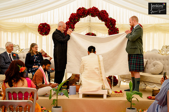 282- Alison & Girish - wedding-z