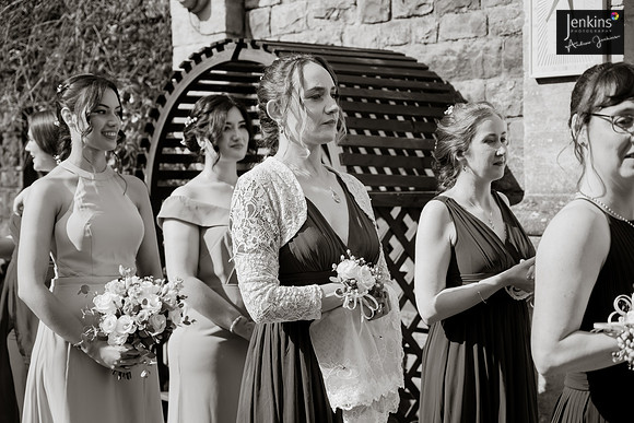 273_ Paula & Dan_wedding-z