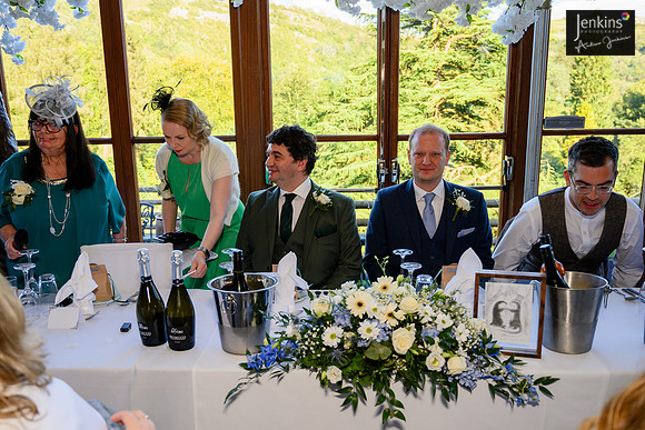 649 Jon & Rob_wedding-z