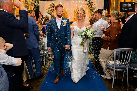 365- Hannah & Phil wedding-z