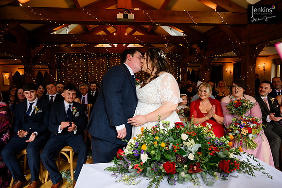 298_ Rachel & Kyle-z