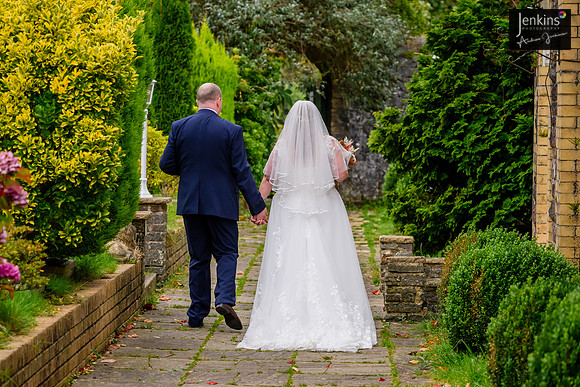 548 _Tracey & Alex_wedding-z