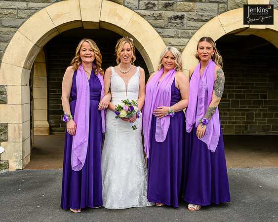 79-Sally- Gareth-wedding-z