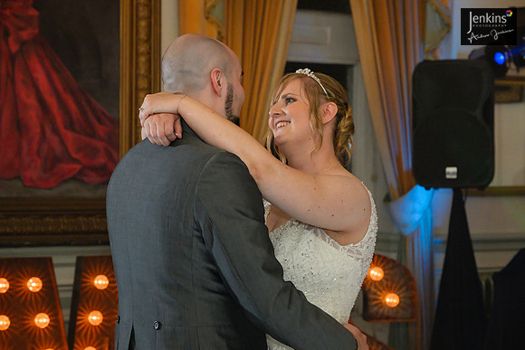 684_Mathew & Chrissily_wedding-z