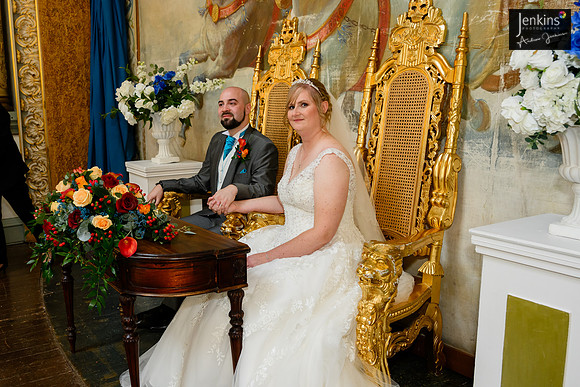 316_Mathew & Chrissily_wedding-z