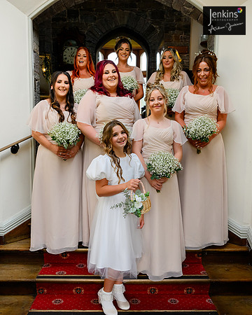 213 Zara & Mathew_wedding-z
