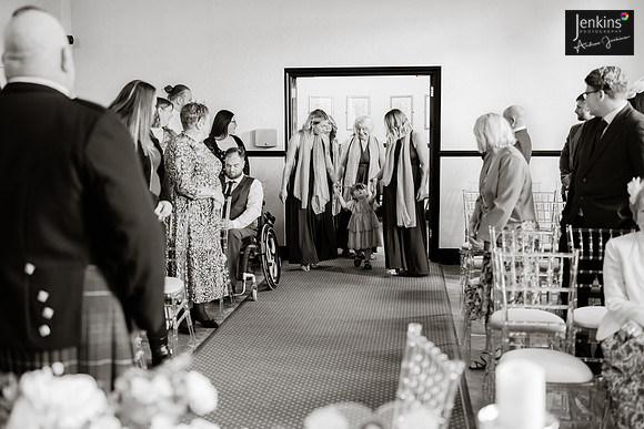 136-Sally- Gareth-wedding-z