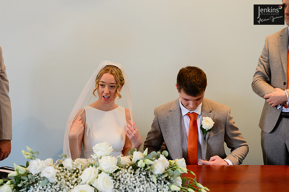 295 Nim & Harry_wedding-z
