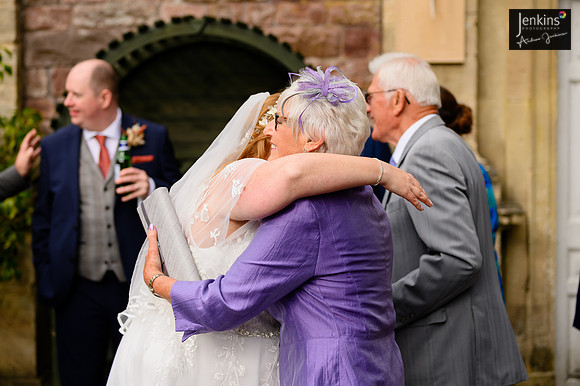 519 _Tracey & Alex_wedding-z