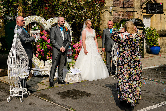 352_Mathew & Chrissily_wedding-z