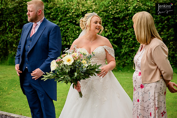 499- Megan & Danny- The-Plough-Hotel_