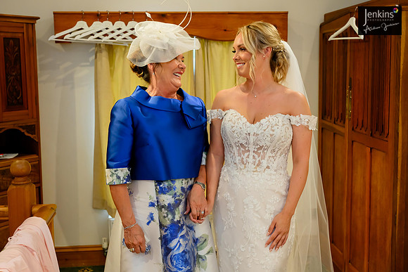 113- Hannah & Phil wedding-z