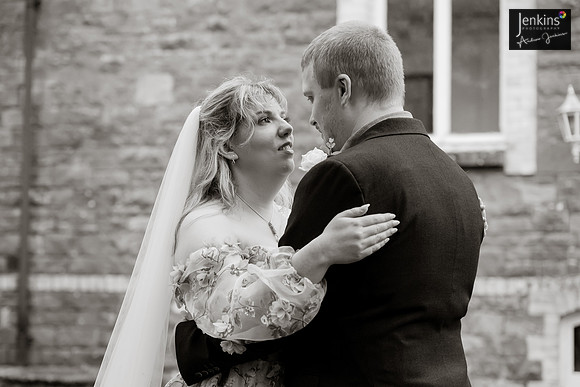 375_Sean & Isabella-z