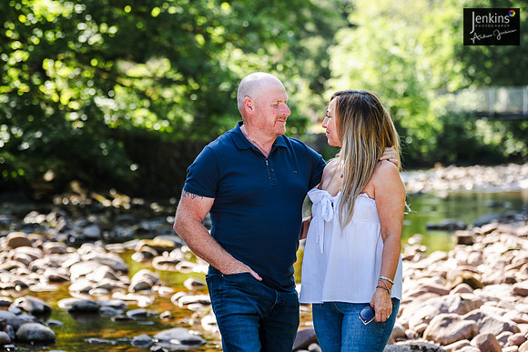 39 Louise & John-z